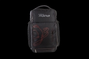 Rover Backpack - 15.6’’ Gaming Backpack - Accesorios - 10